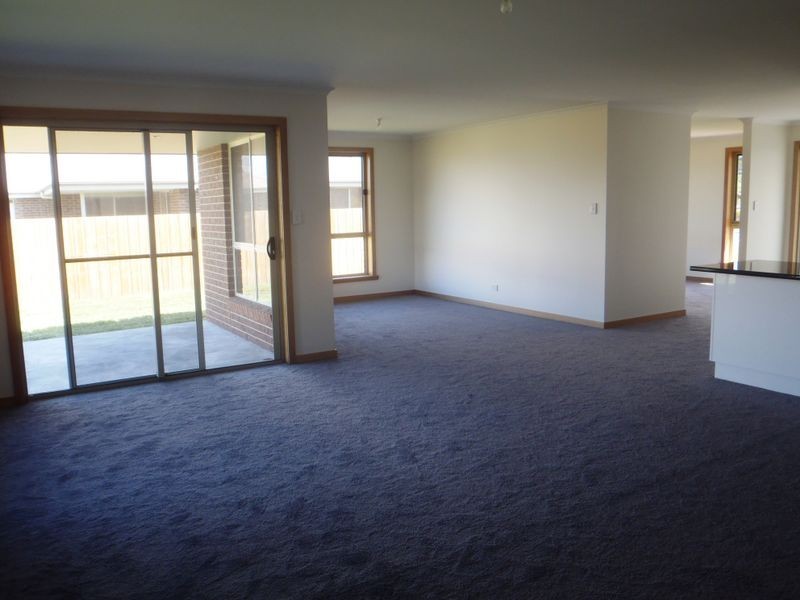 61 Bulwer Street, Longford TAS 7301