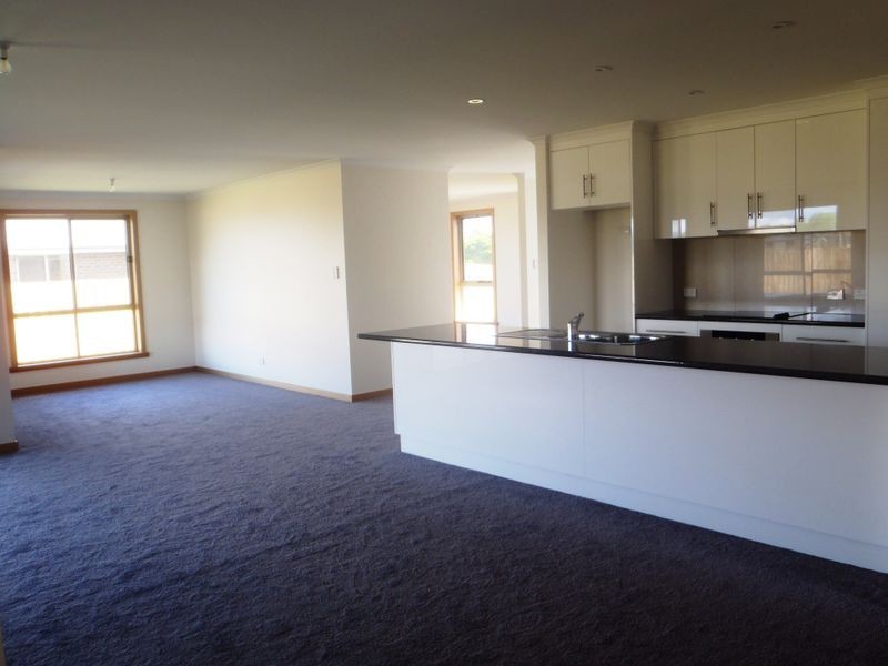 61 Bulwer Street, Longford TAS 7301