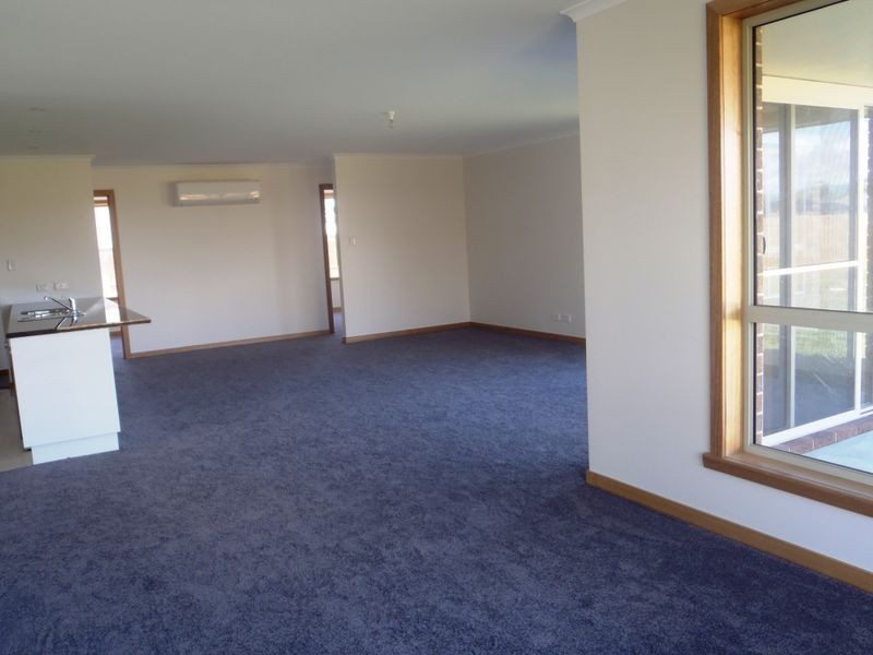 61 Bulwer Street, Longford TAS 7301