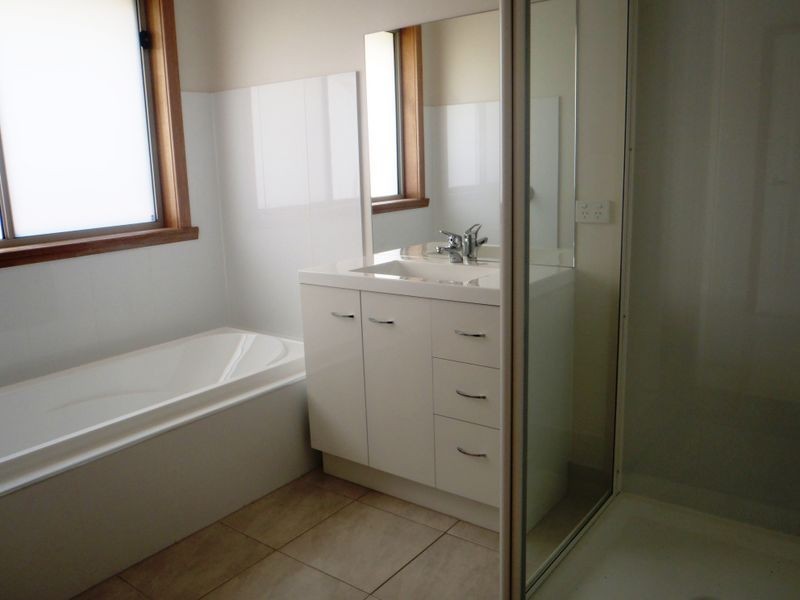 61 Bulwer Street, Longford TAS 7301