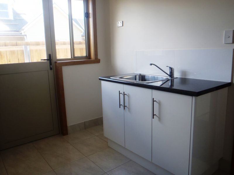 61 Bulwer Street, Longford TAS 7301