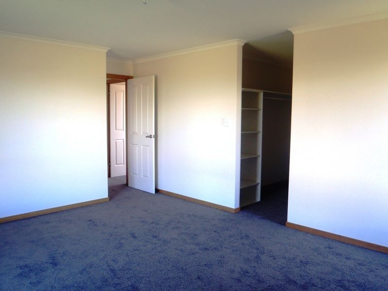 61 Bulwer Street, Longford TAS 7301