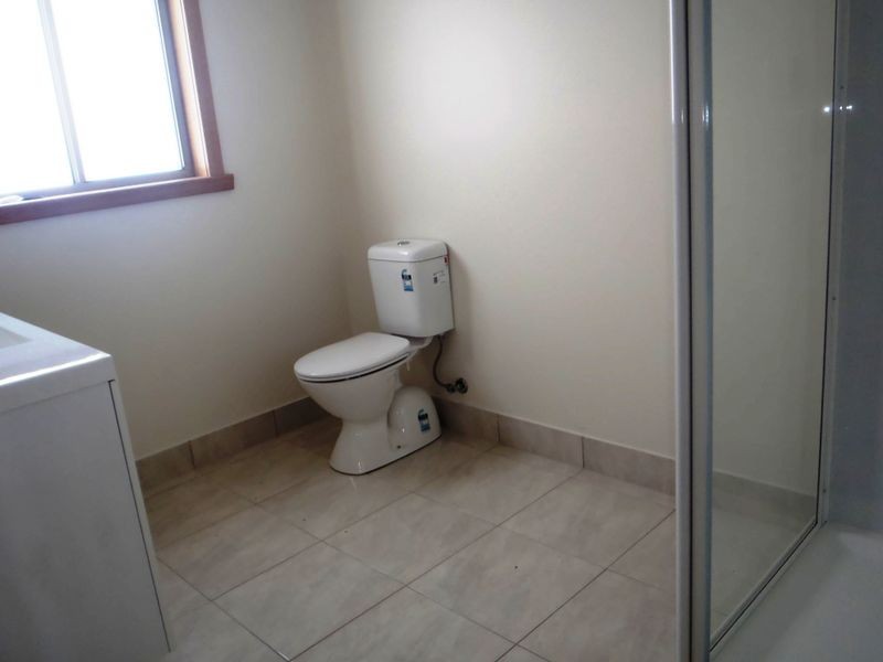 61 Bulwer Street, Longford TAS 7301