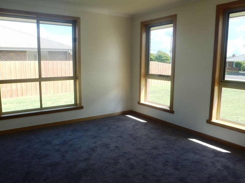 61 Bulwer Street, Longford TAS 7301