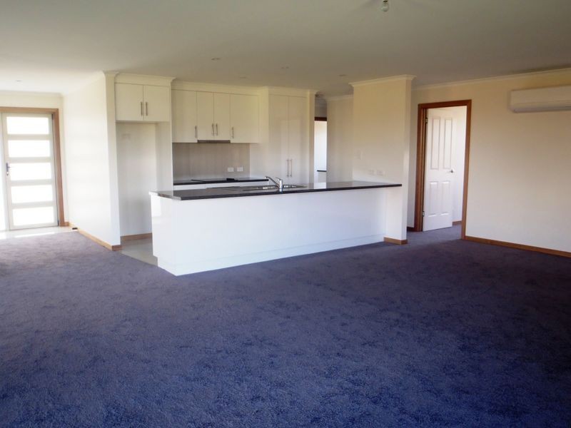 61 Bulwer Street, Longford TAS 7301