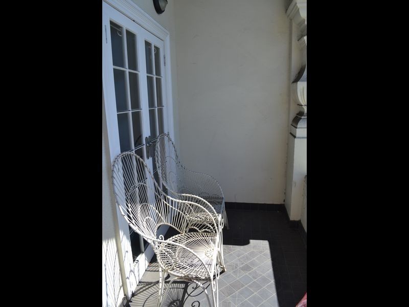 Unit 3/72 Charles Street, Launceston TAS 7250