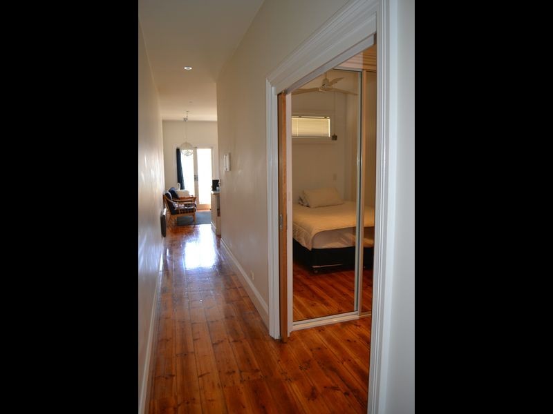 Unit 3/72 Charles Street, Launceston TAS 7250