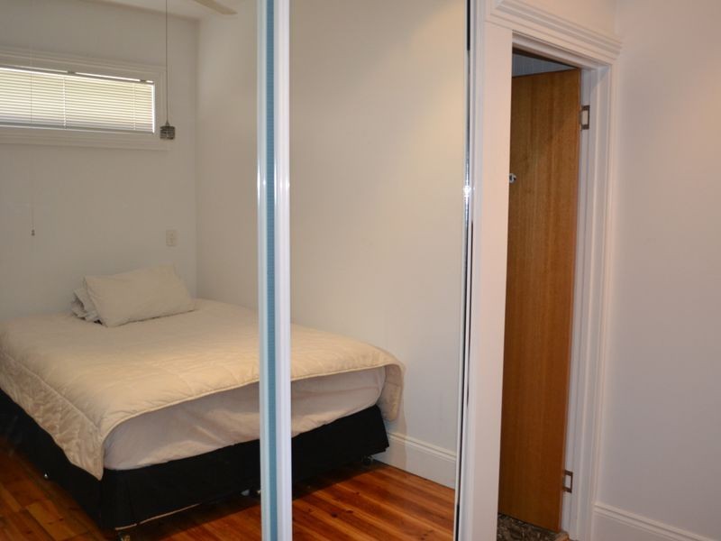 Unit 3/72 Charles Street, Launceston TAS 7250