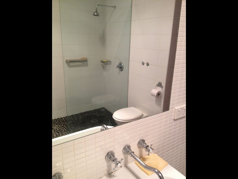 Unit 3/72 Charles Street, Launceston TAS 7250