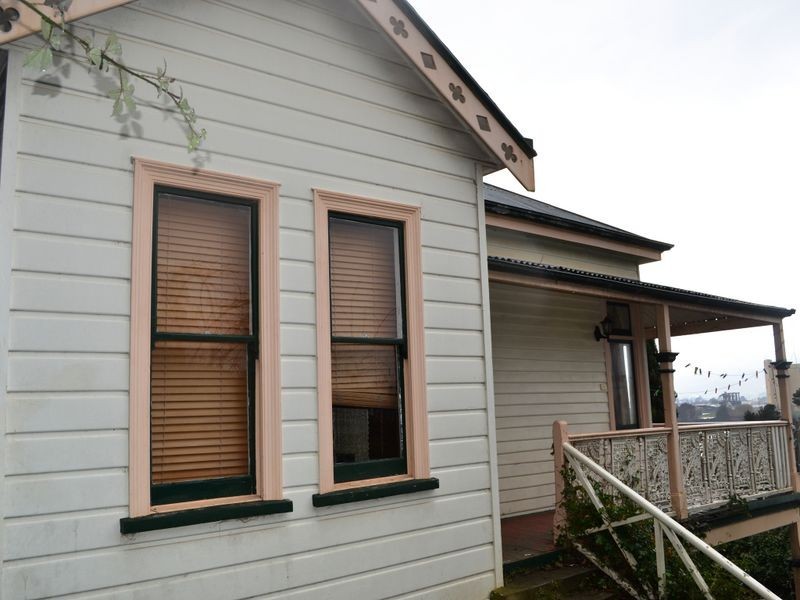 19 West Tamar Road, Trevallyn TAS 7250