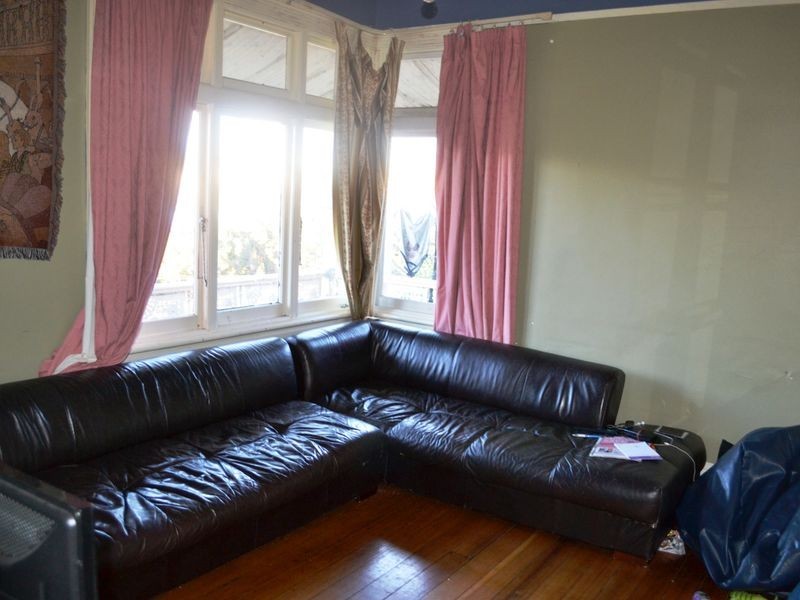 19 West Tamar Road, Trevallyn TAS 7250