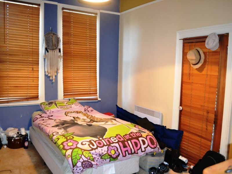 19 West Tamar Road, Trevallyn TAS 7250