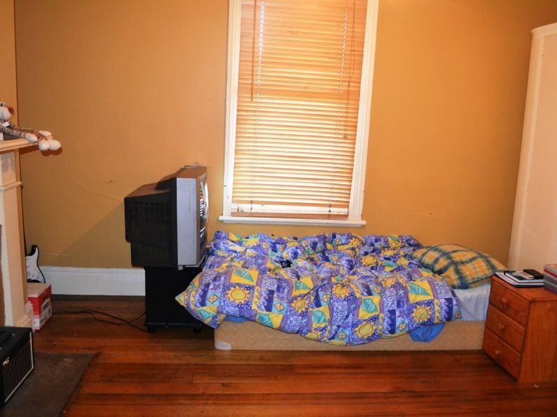 19 West Tamar Road, Trevallyn TAS 7250