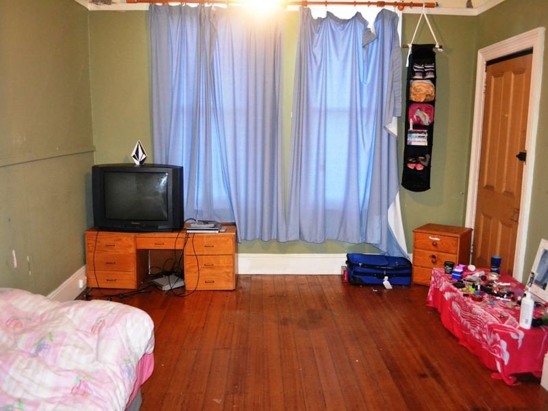 19 West Tamar Road, Trevallyn TAS 7250