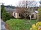 283 Vermont Road, Mowbray TAS 7248