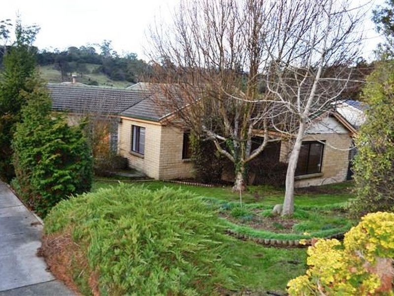 283 Vermont Road, Mowbray TAS 7248