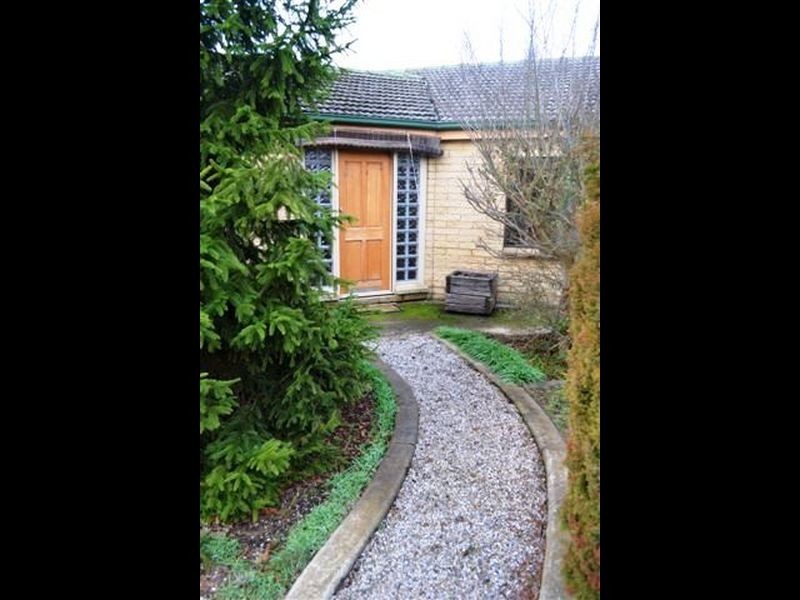 283 Vermont Road, Mowbray TAS 7248