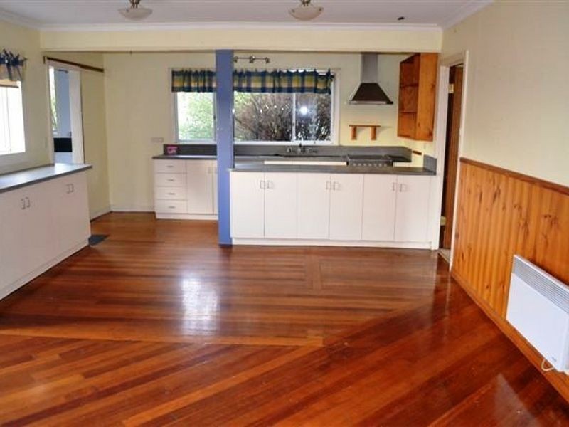 283 Vermont Road, Mowbray TAS 7248