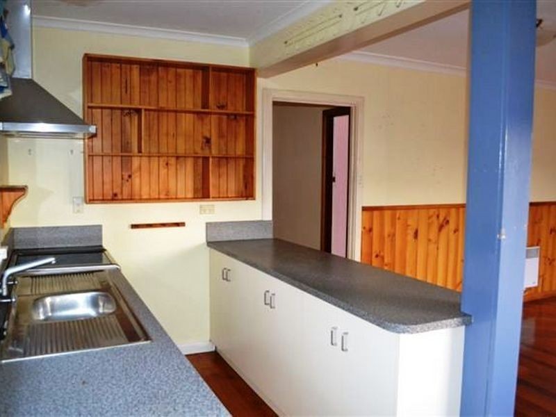 283 Vermont Road, Mowbray TAS 7248