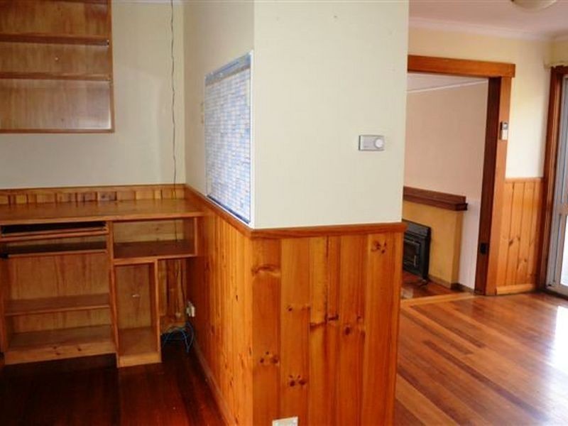 283 Vermont Road, Mowbray TAS 7248