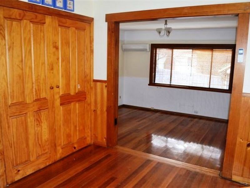 283 Vermont Road, Mowbray TAS 7248