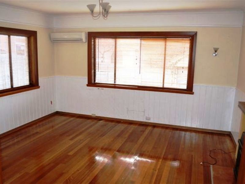 283 Vermont Road, Mowbray TAS 7248