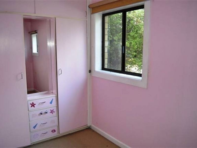 283 Vermont Road, Mowbray TAS 7248