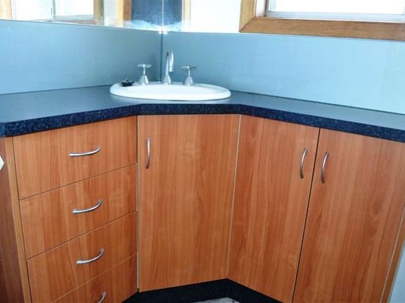 283 Vermont Road, Mowbray TAS 7248