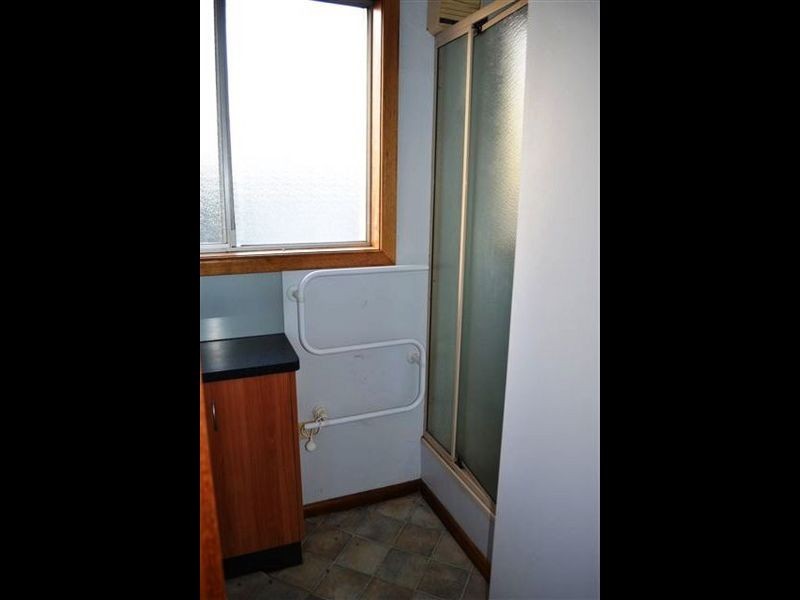 283 Vermont Road, Mowbray TAS 7248