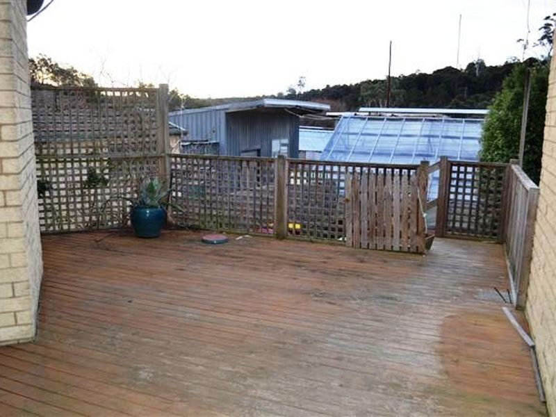 283 Vermont Road, Mowbray TAS 7248