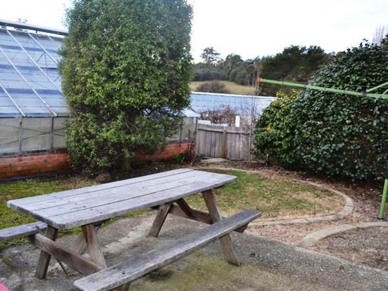 283 Vermont Road, Mowbray TAS 7248