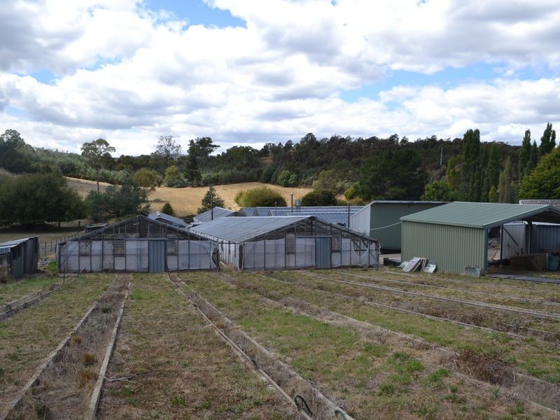 283 Vermont Road, Mowbray TAS 7248