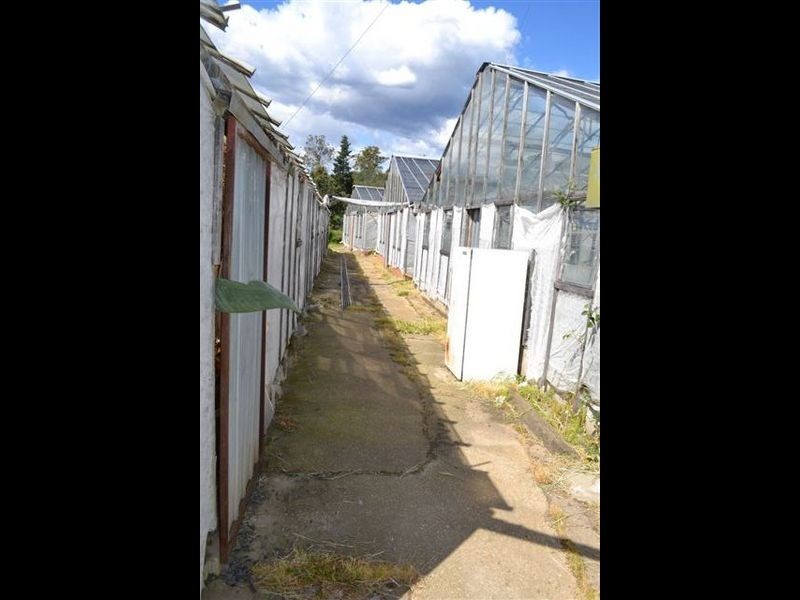 283 Vermont Road, Mowbray TAS 7248