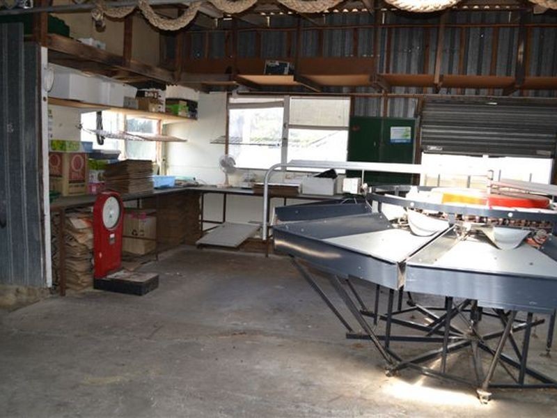 283 Vermont Road, Mowbray TAS 7248