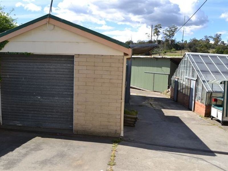 283 Vermont Road, Mowbray TAS 7248