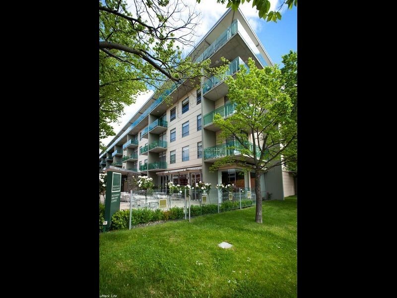 Unit 502/1 St John Street, Launceston TAS 7250