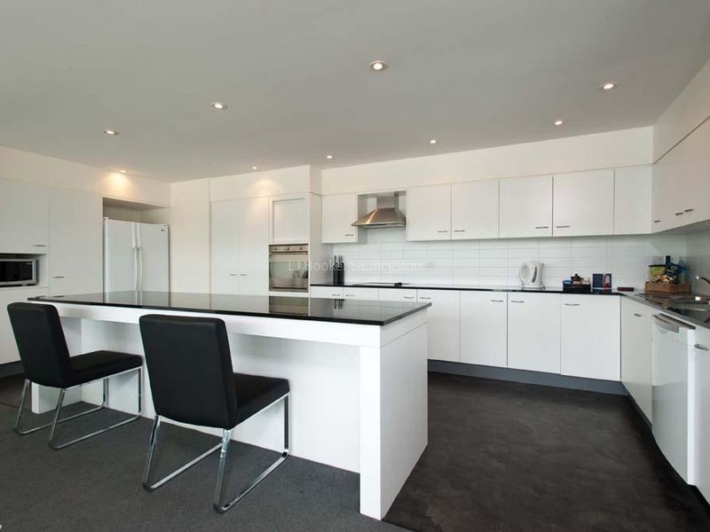 Unit 502/1 St John Street, Launceston TAS 7250