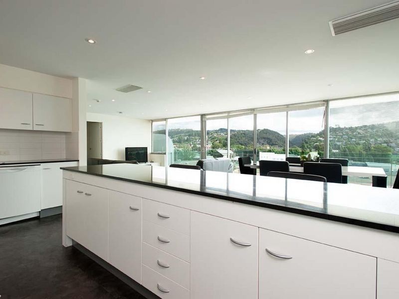 Unit 502/1 St John Street, Launceston TAS 7250