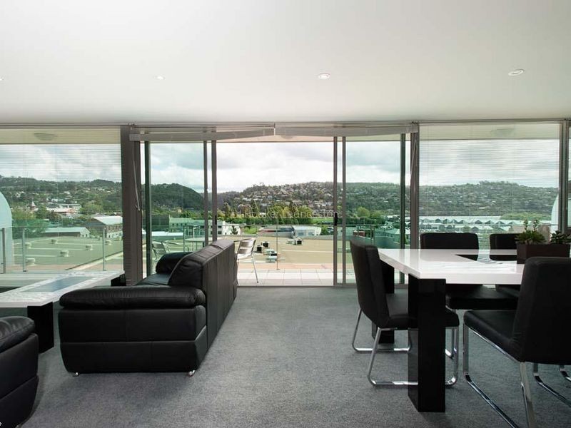 Unit 502/1 St John Street, Launceston TAS 7250