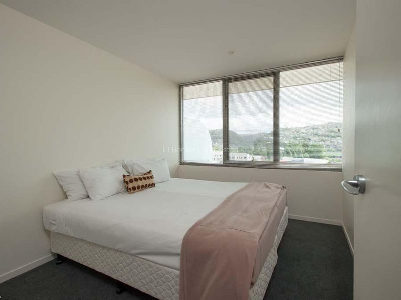 Unit 502/1 St John Street, Launceston TAS 7250