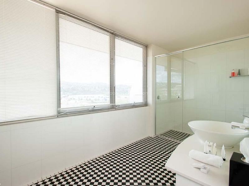 Unit 502/1 St John Street, Launceston TAS 7250