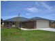 2 Thames Court, Perth TAS 7300