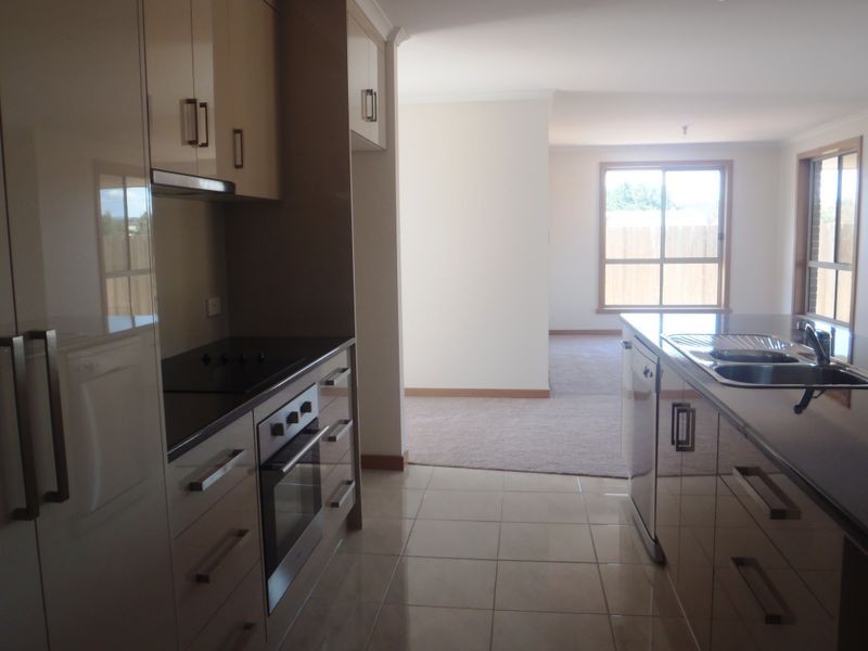 2 Thames Court, Perth TAS 7300