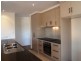 2 Thames Court, Perth TAS 7300