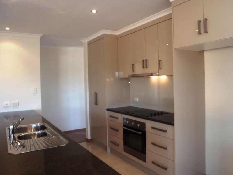 2 Thames Court, Perth TAS 7300