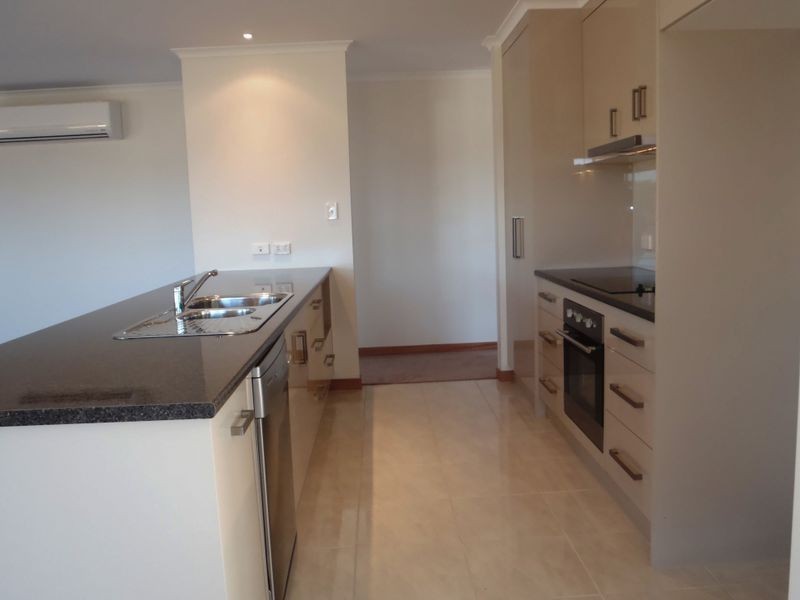 2 Thames Court, Perth TAS 7300