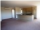 2 Thames Court, Perth TAS 7300