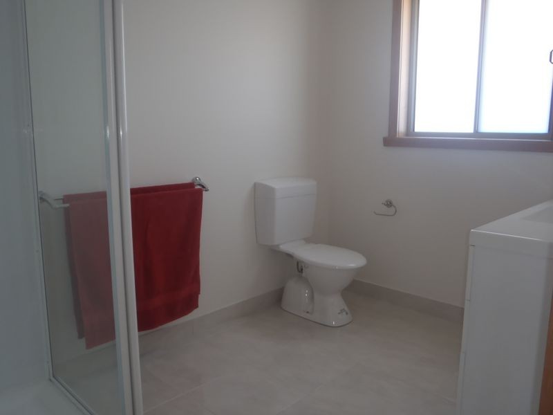 2 Thames Court, Perth TAS 7300