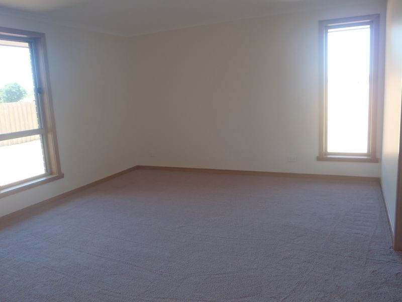 2 Thames Court, Perth TAS 7300