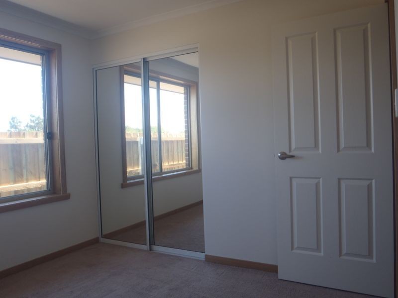 2 Thames Court, Perth TAS 7300